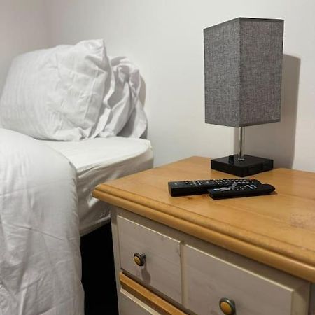 Cozy 3-Bed House In Leicester City Centre Zewnętrze zdjęcie